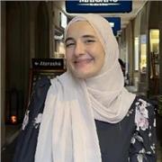 Cours d’arabe tous niveaux avec locutrice native expérimentée et passionnée par l’enseignement